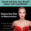 Effective Breast Cancer Treatment Book